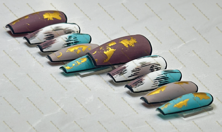 screenshot 2024 07 07 at 12.14.21 am 768x459